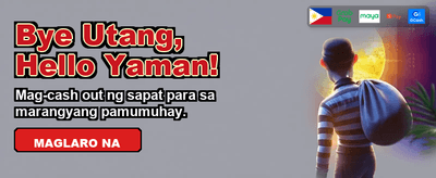 Get Your Plus777 VIP Access banner