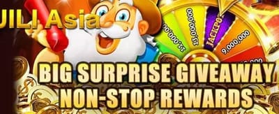 Welcome 200 Free Spins Bundle promotion banner