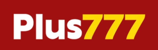 plus777apploginapk.com Logo